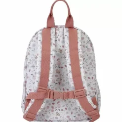 Little Dutch Rugzak Flowers & Butterflies