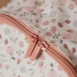 Little Dutch Rugzak Flowers & Butterflies