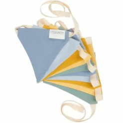 Little Dutch Slinger Blauw (2M)