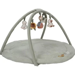 Little Dutch Speelkleed Met Boog Little Farm
