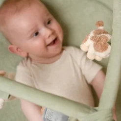 Little Dutch Speelkleed Met Boog Little Farm