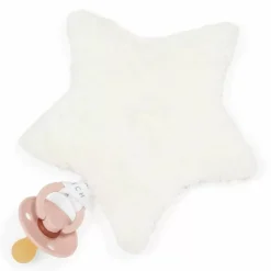 Little Dutch Speendoekje Flowers & Butterflies