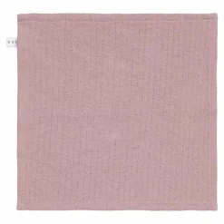 Little Dutch Spuugdoekjes Vintage Little Flowers/Mauve