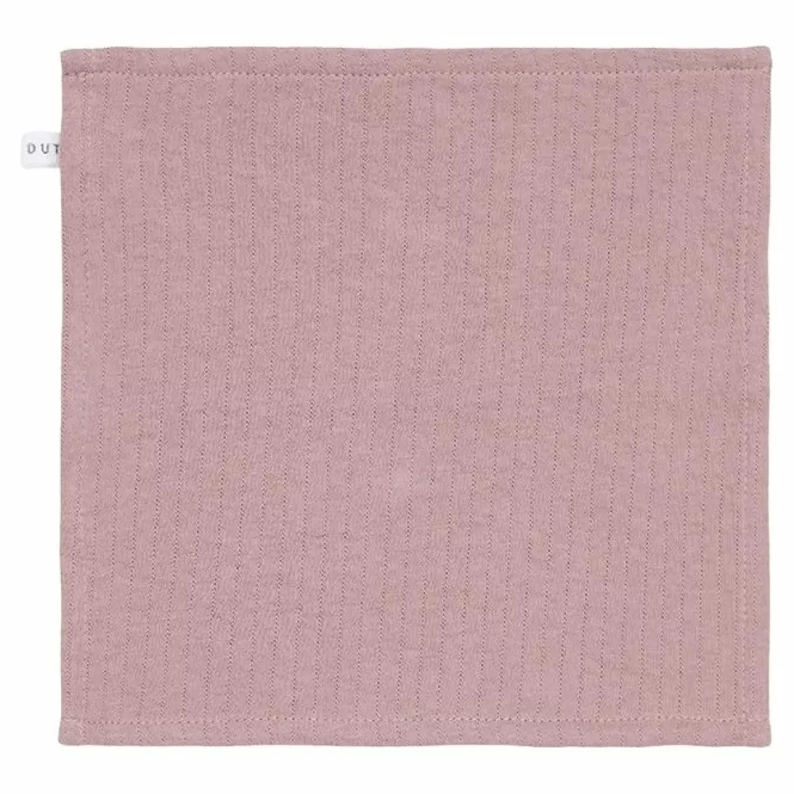 Little Dutch Spuugdoekjes Vintage Little Flowers/Mauve