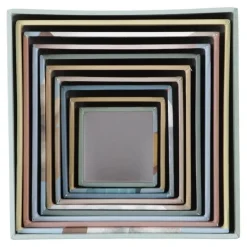 Little Dutch Stapeltoren Little Farm