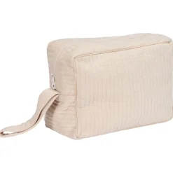 Little Dutch Toilettas Groot Pure Beige