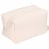 Little Dutch Toilettasje Pure Soft Pink