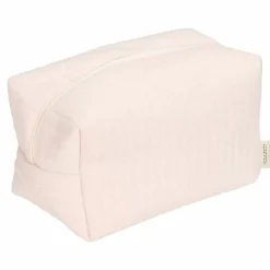 Little Dutch Toilettasje Pure Soft Pink