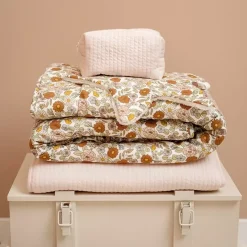 Little Dutch Toilettasje Pure Soft Pink