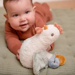 Little Dutch Tuimelaar Kip Little Farm