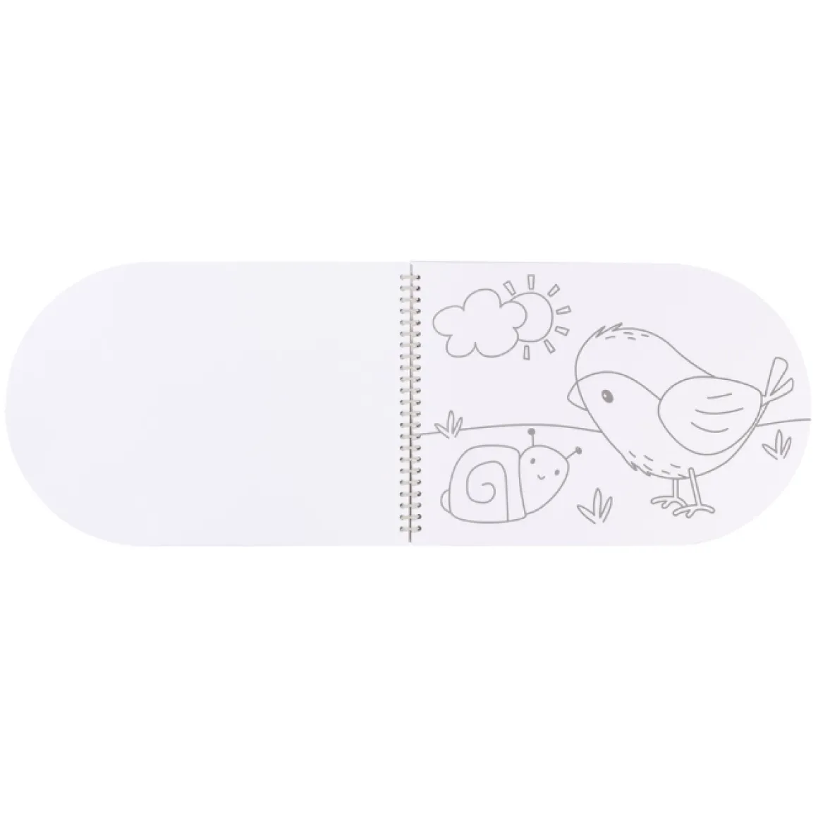 Little Dutch Verfboek