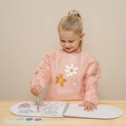 Little Dutch Verfboek