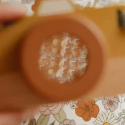 Little Dutch Vintage Camera