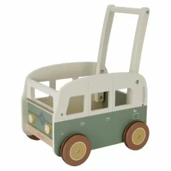 Little Dutch Vintage Loopwagen