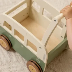 Little Dutch Vintage Loopwagen