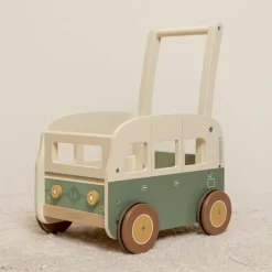 Little Dutch Vintage Loopwagen