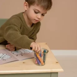 Little Dutch Waskrijtjes