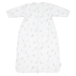 Little Dutch Winterslaapzak Baby Bunny