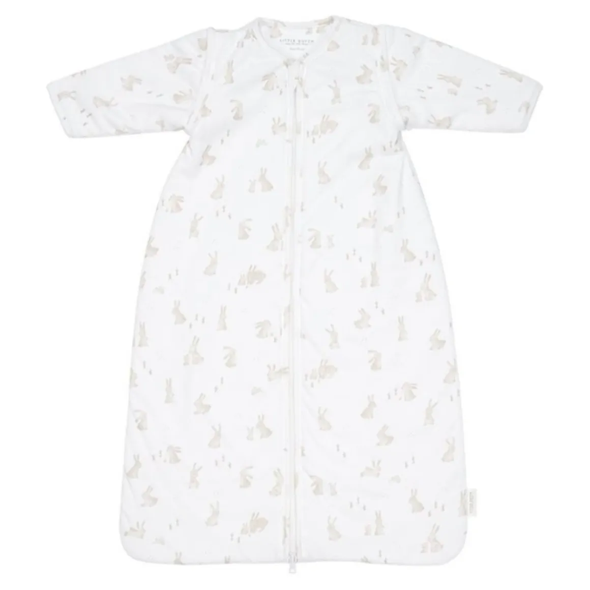 Little Dutch Winterslaapzak Baby Bunny