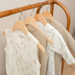 Little Dutch Winterslaapzak Baby Bunny