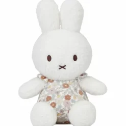 Little Dutch X Nijntje Vintage Flowers Knuffel