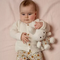 Little Dutch X Nijntje Vintage Flowers Knuffel