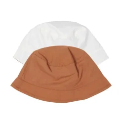 Little Dutch Zonnehoedje Vintage