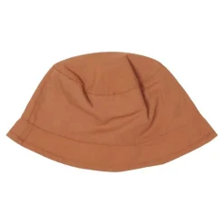Little Dutch Zonnehoedje Vintage
