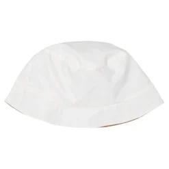 Little Dutch Zonnehoedje Vintage