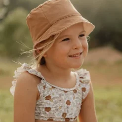 Little Dutch Zonnehoedje Vintage