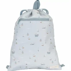 Little Dutch Zwem-Gymtasje Sailors Bay