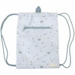 Little Dutch Zwem-Gymtasje Sailors Bay