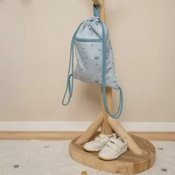 Little Dutch Zwem-Gymtasje Sailors Bay