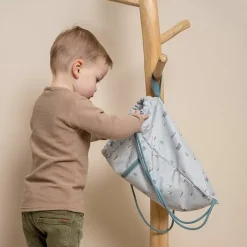 Little Dutch Zwem-Gymtasje Sailors Bay