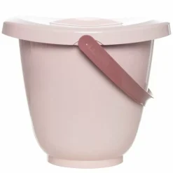 Luieremmer Blossom Pink Luma