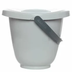 Luieremmer Sage Green Luma