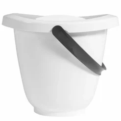 Luieremmer Snow White Luma