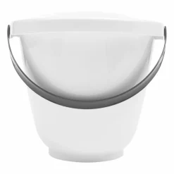 Luieremmer Snow White Luma