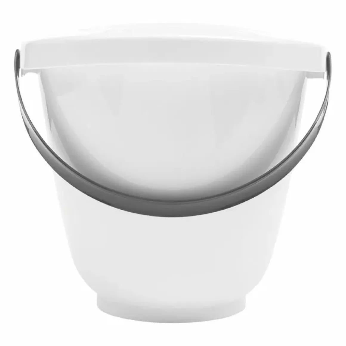 Luieremmer Snow White Luma