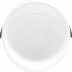 Luieremmer Snow White Luma