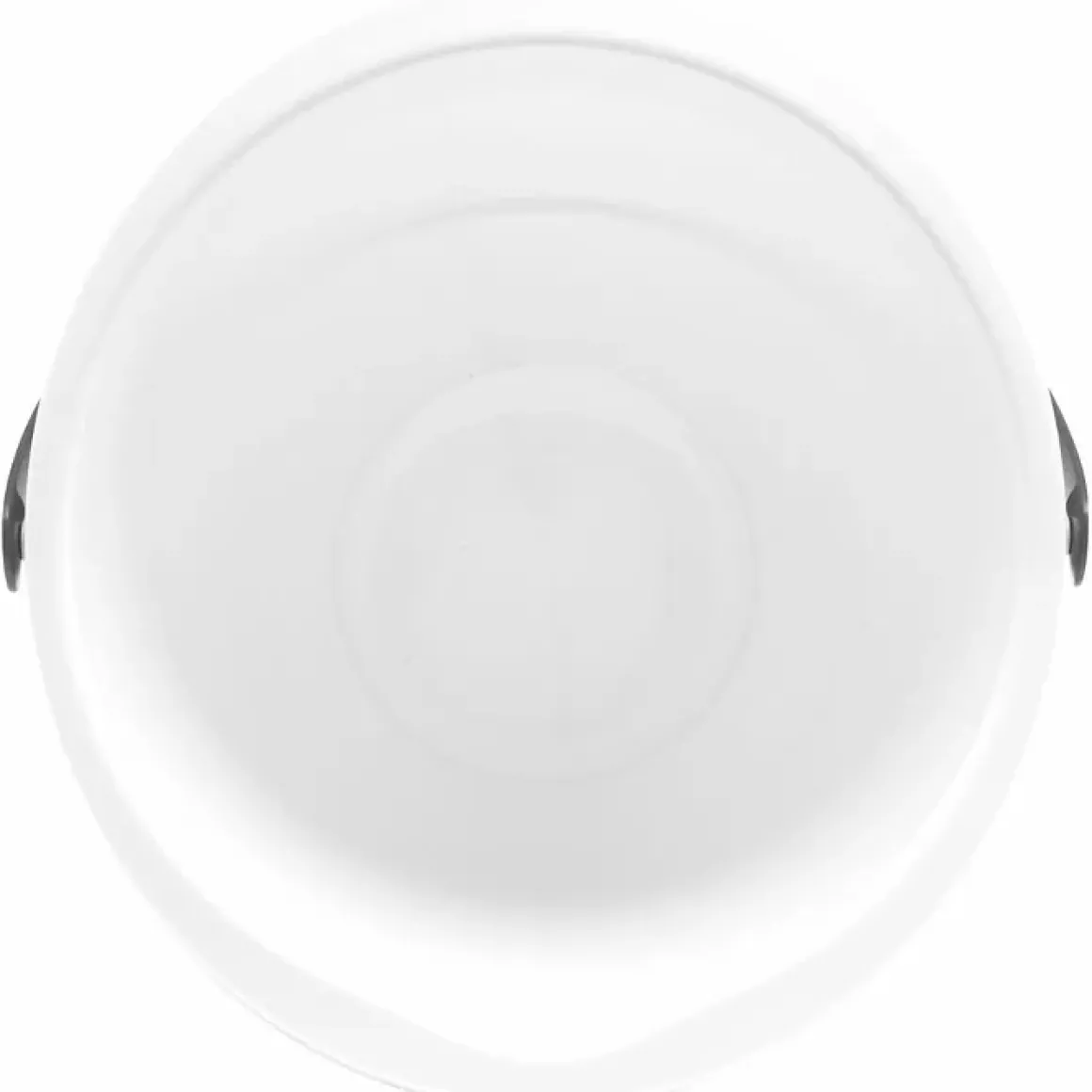 Luieremmer Snow White Luma