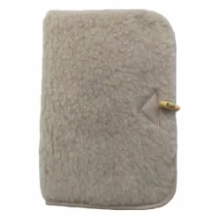 Luieretui Dipy Beige Alwero