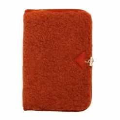 Luieretui Dipy Brique Alwero