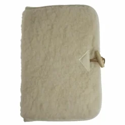 Luieretui Dipy Natural Alwero