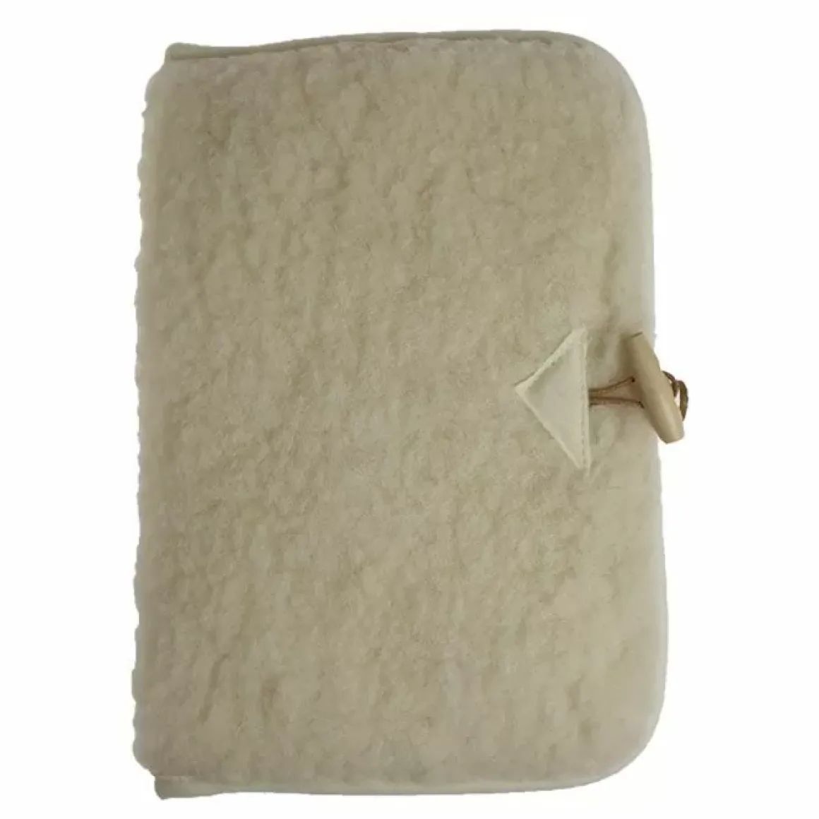 Luieretui Dipy Natural Alwero