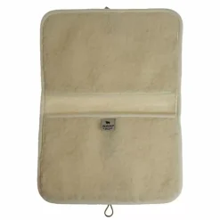 Luieretui Dipy Natural Alwero