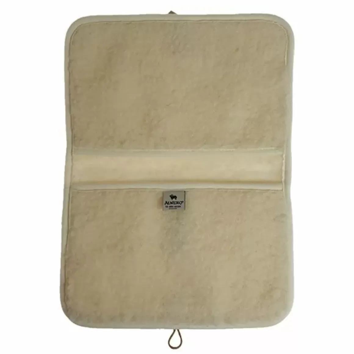 Luieretui Dipy Natural Alwero