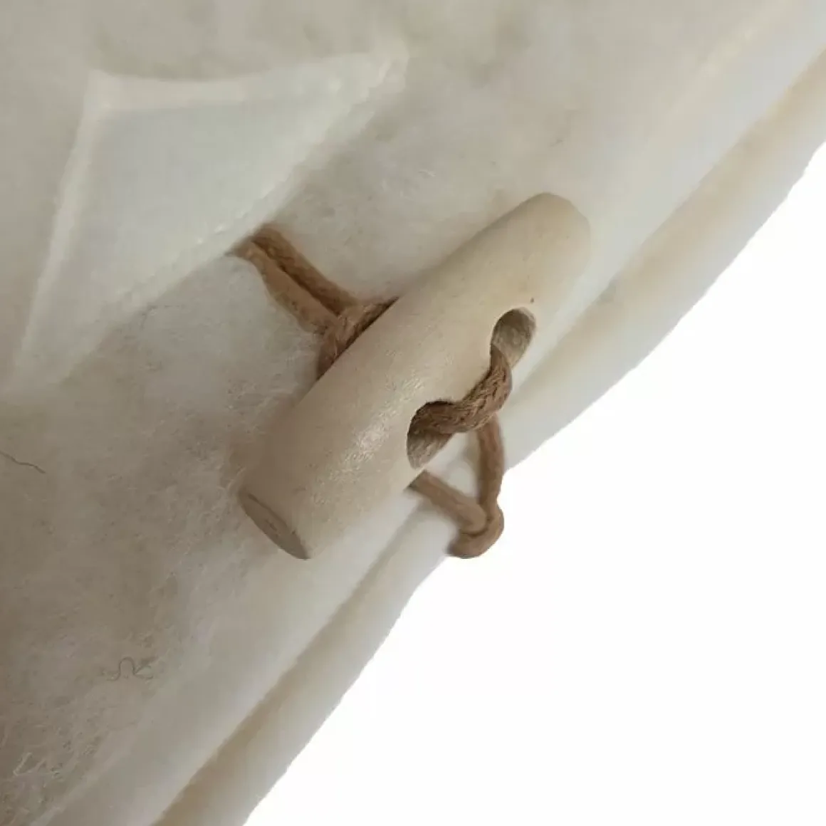 Luieretui Dipy Natural Alwero