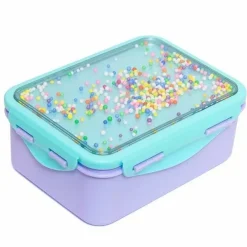 Lunchbox Pops Wild Lilac Petit Monkey