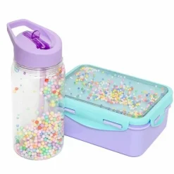 Lunchbox Pops Wild Lilac Petit Monkey